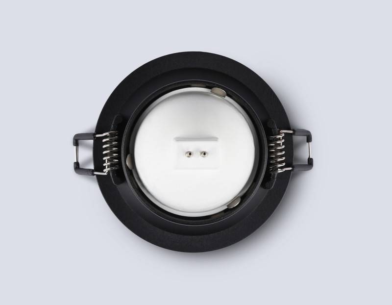 Встраиваемый светильник Ambrella Light TN102806