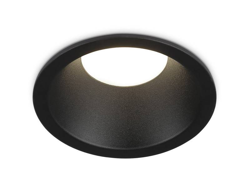 Встраиваемый светильник Ambrella Light TN102806