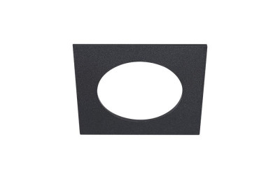 Рамка Crystal Lux CLT FRAME 044C1 BL