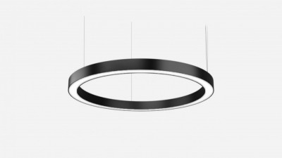 Офисный светильник Siled 7370662