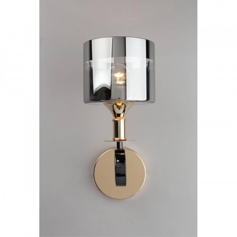 Бра Omnilux OML-68701-01