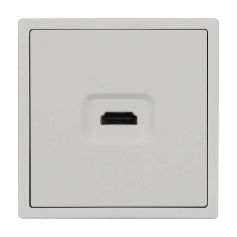 Розетка Arlight 061845