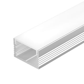 Профиль Arlight 056888