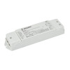 Диммер Arlight 060684