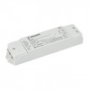 Диммер Arlight 060684