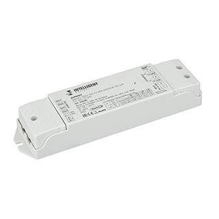 Диммер Arlight 060684