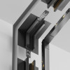 Коннектор Maytoni Technical TRA239ICL-42.12B