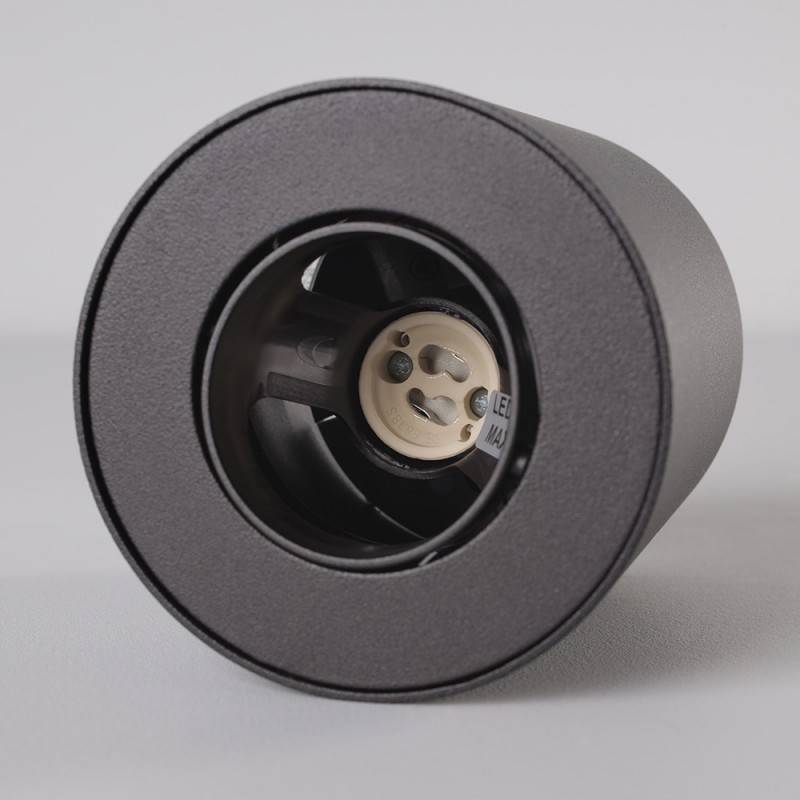 Накладной светильник Nowodvorski 8900