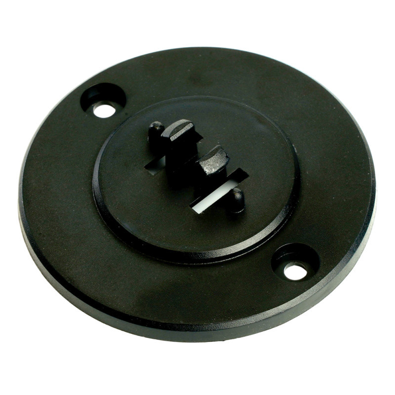 Грунтовый светильник Feron 51744