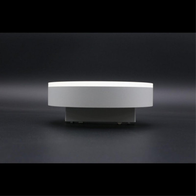 Светильник на шине APLOYT APL.0129.10.18