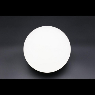 Светильник на шине APLOYT APL.0129.10.18