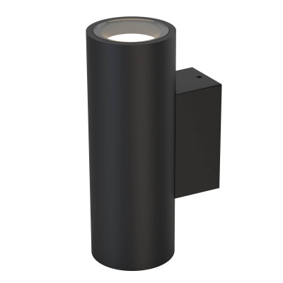 Светильник настенный Mantra 9099