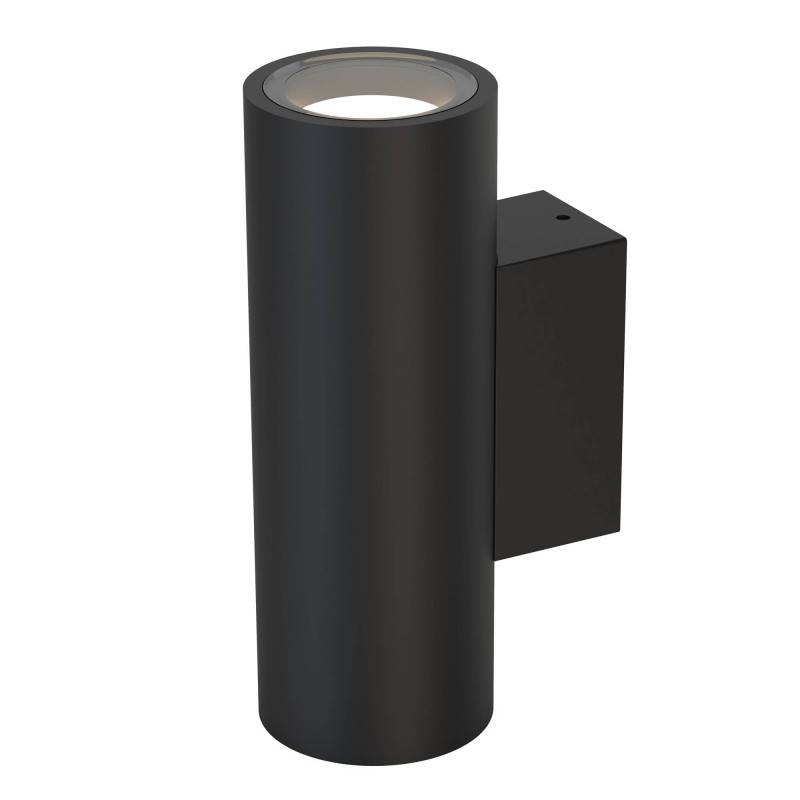 Светильник настенный Mantra 9099