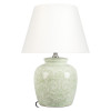 Настольная лампа LOFT IT 10491T Green