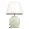 Настольная лампа LOFT IT 10491T Green