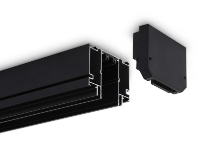 Шинопровод Ambrella Light GL1024