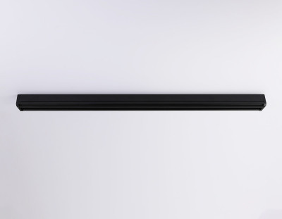 Шинопровод Ambrella Light GL1024