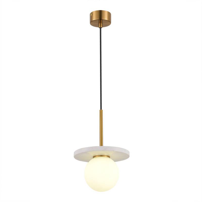 Подвесной светильник ST-Luce SL1191.353.01