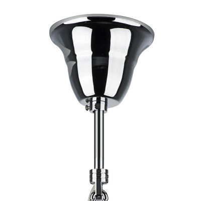 Подвесная люстра Lightstar 700120