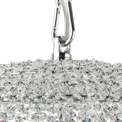 Подвесная люстра Lightstar 700120