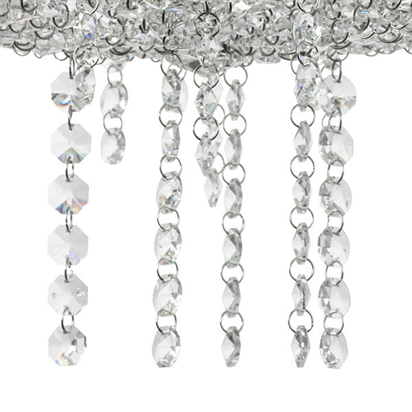 Подвесная люстра Lightstar 700120