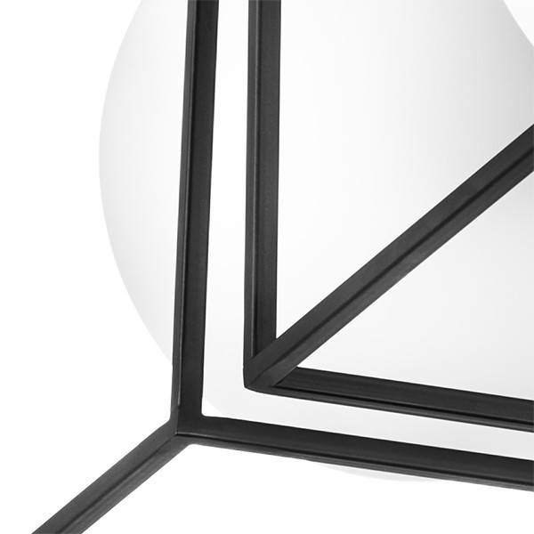 Накладная люстра Lightstar 732147