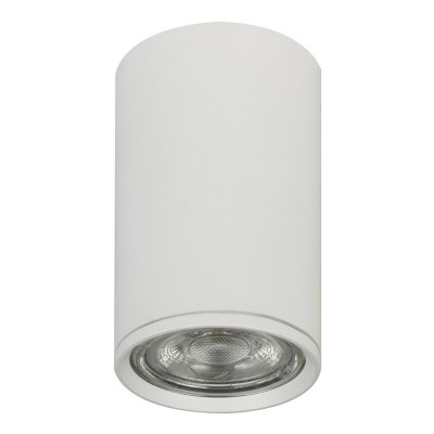 Накладной светильник Escada 20001SMU/01 SWH