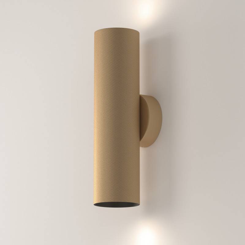 Бра Maytoni Technical C080WL-02-GU10-MG