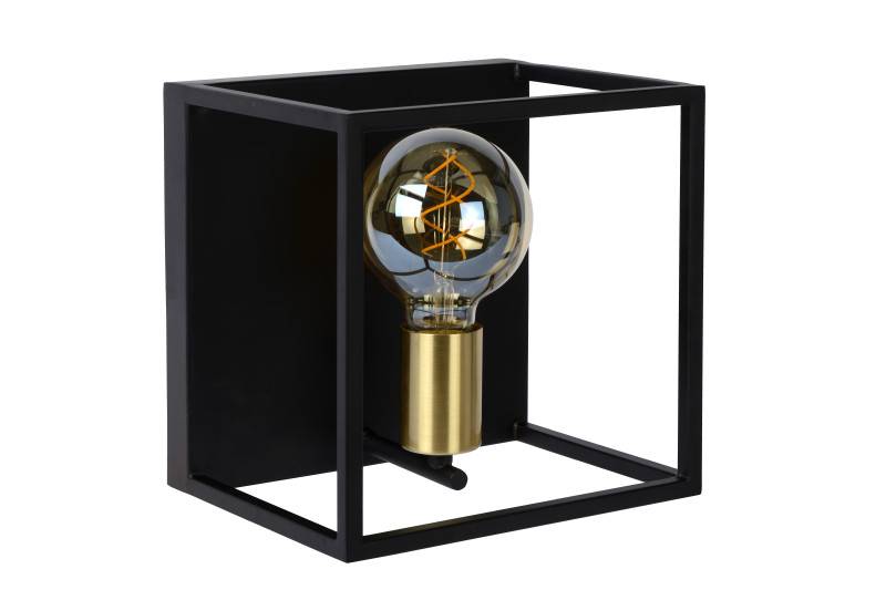 Бра LUCIDE 00224/01/30