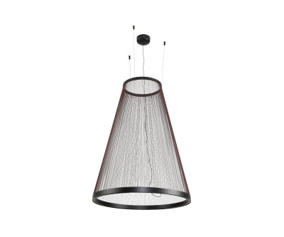 Подвесной светильник Kink Light 07518-71,19