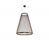 Подвесной светильник Kink Light 07518-71,19