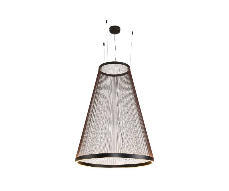 Подвесной светильник Kink Light 07518-71,19