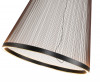 Подвесной светильник Kink Light 07518-71,19