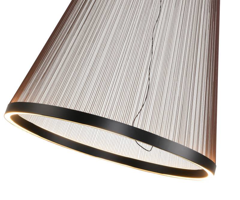 Подвесной светильник Kink Light 07518-71,19
