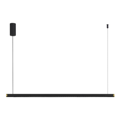 Линейный светильник ST-Luce SL6238.403.01