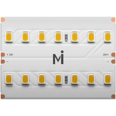 Лента Maytoni Technical 201117