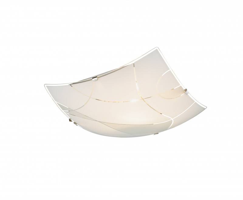 Накладной светильник Globo 40403-1