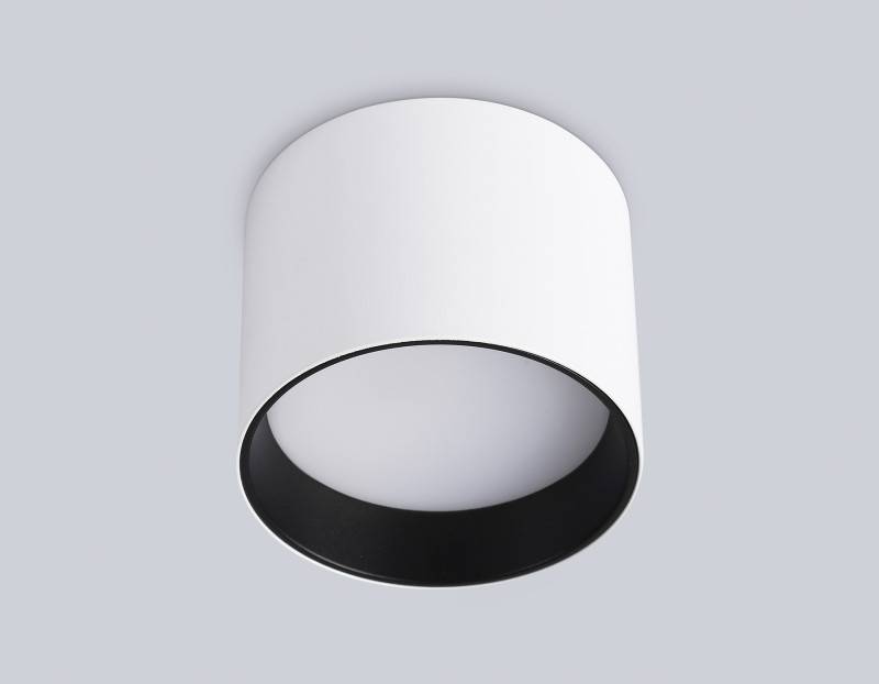 Накладной светильник Ambrella Light TN5303