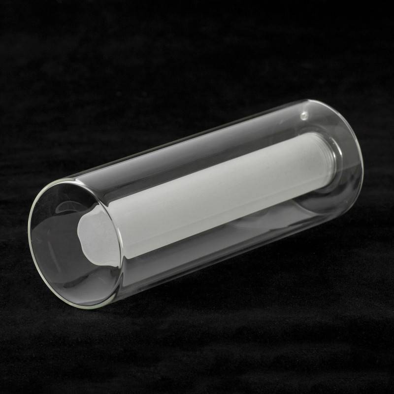 Бра Lussole LSP-8859