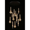 Каскадная люстра APLOYT APL.059.03.56