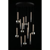 Каскадная люстра APLOYT APL.059.03.56