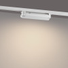 Светильник на шине Novotech 359797
