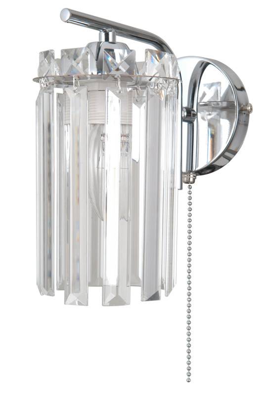 Бра Moderli V10752-1W