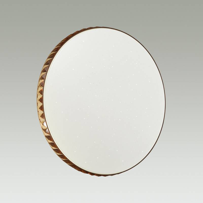 Накладной светильник Sonex 2078/DL