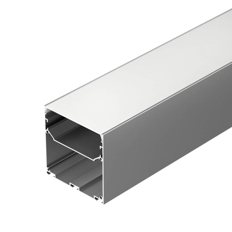 Профиль Arlight 056348