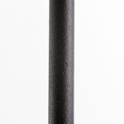 Светильник на шине Nowodvorski 9325