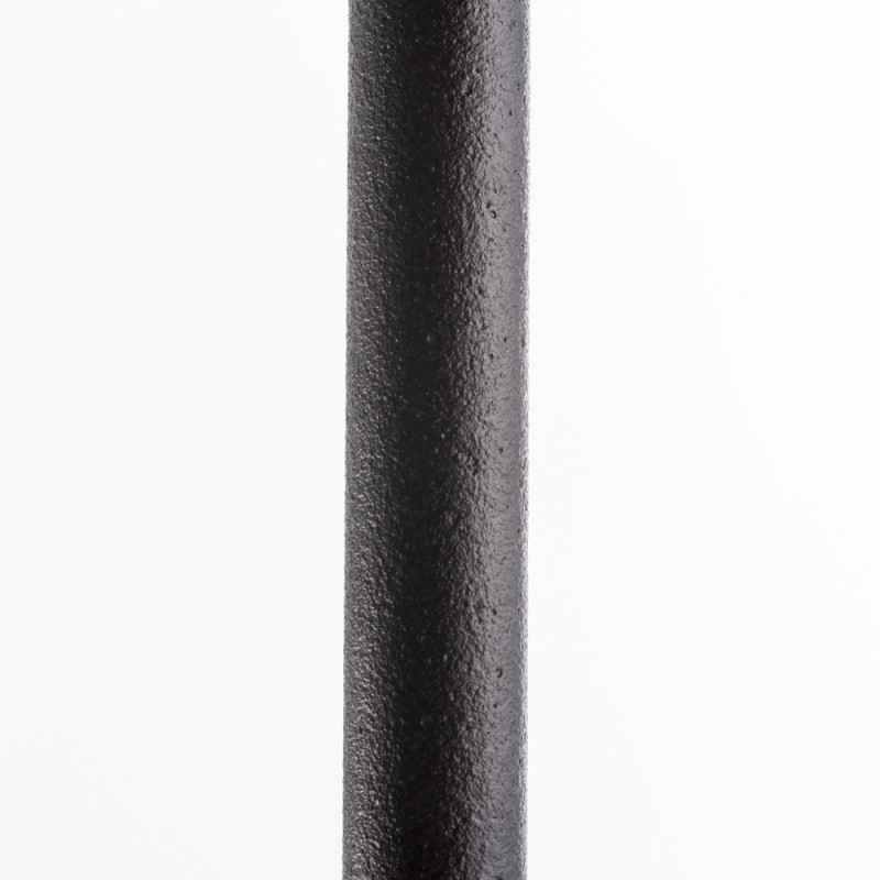 Светильник на шине Nowodvorski 9325