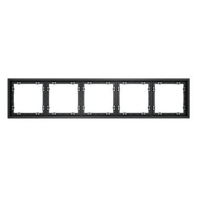 Рамка VOLTUM VLS100507