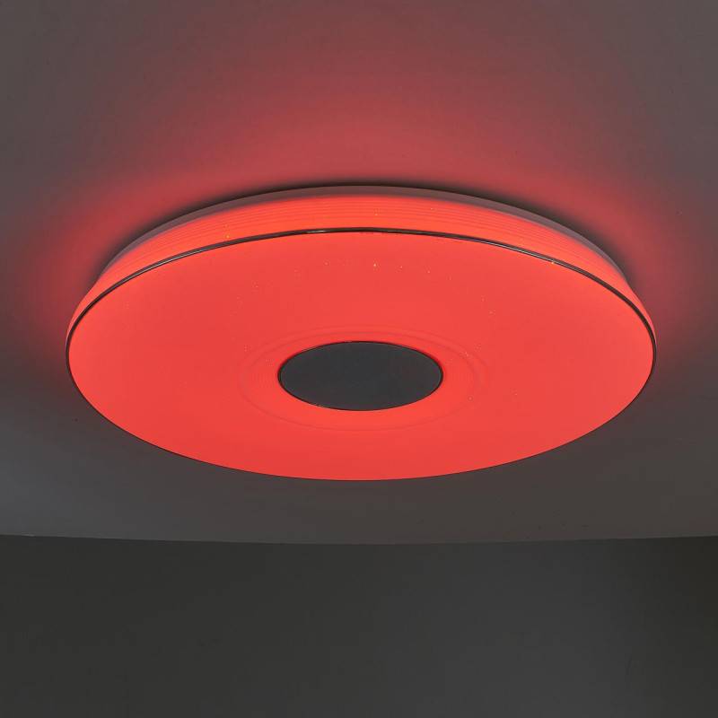 Накладной светильник Citilux CL703M100