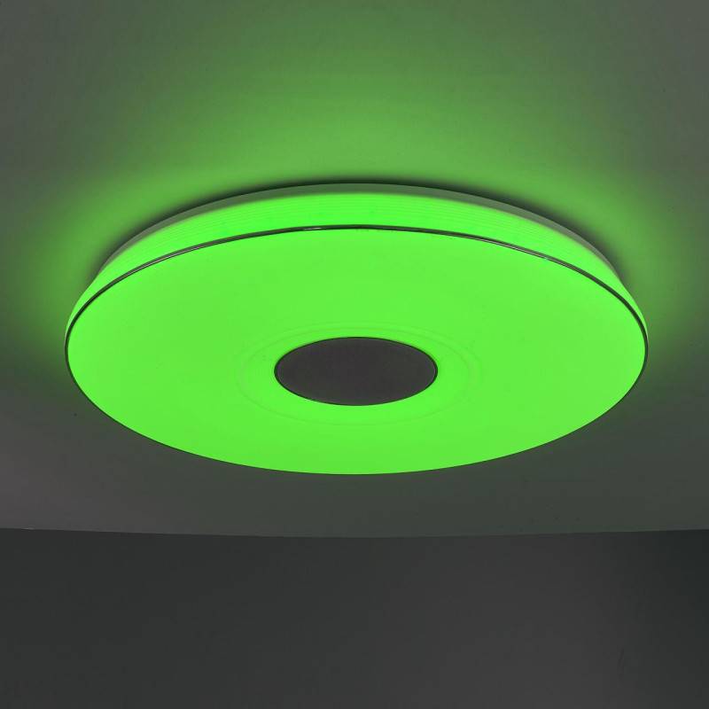 Накладной светильник Citilux CL703M100